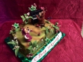 childrens_cakes-71.jpg