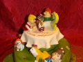 childrens_cakes-72.jpg