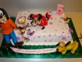 childrens_cakes-73.jpg