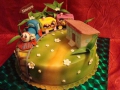 childrens_cakes-74.jpg