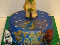 childrens_cakes-75.jpg