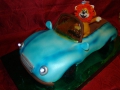 childrens_cakes-76.jpg