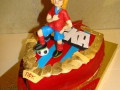 childrens_cakes-77.jpg
