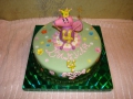 childrens_cakes-78.jpg