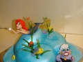 childrens_cakes-79.jpg