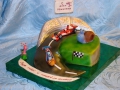 childrens_cakes-8.jpg