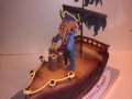 childrens_cakes-80.jpg