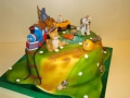 childrens_cakes-81.jpg