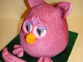 childrens_cakes-82.jpg