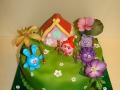childrens_cakes-83.jpg