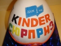 childrens_cakes-84.jpg