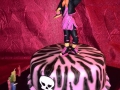 childrens_cakes-86.jpg