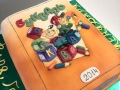 childrens_cakes-87.jpg