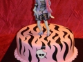 childrens_cakes-88.jpg