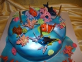 childrens_cakes-89.jpg