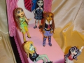 childrens_cakes-90.jpg