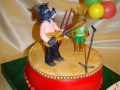 childrens_cakes-91.jpg