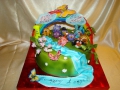 childrens_cakes-92.jpg