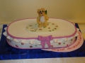 childrens_cakes-93.jpg