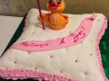 childrens_cakes-94.jpg