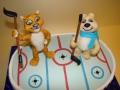 childrens_cakes-96.jpg