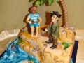childrens_cakes-97.jpg