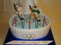 childrens_cakes-98.jpg