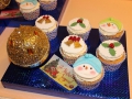 cupcake-1