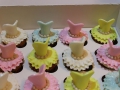 cupcake-10