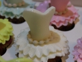 cupcake-11