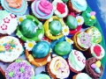 cupcake-13