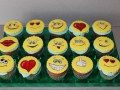 cupcake-14