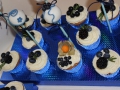 cupcake-15