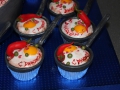 cupcake-16