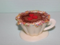cupcake-17