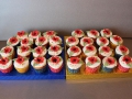 cupcake-18