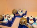 cupcake-2