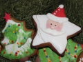 cupcake-20