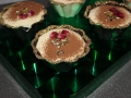 cupcake-21