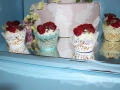 cupcake-23
