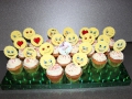 cupcake-24