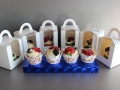 cupcake-25