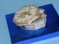 cupcake-26