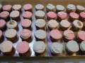 cupcake-3