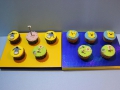 cupcake-4