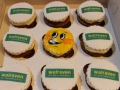 cupcake-6