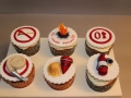 cupcake-7