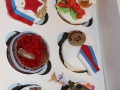 cupcake-8