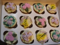 cupcake-9