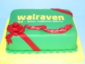 corporate_cakes-1.jpg